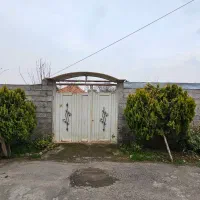 فروش زمین در پستک