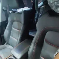 تیگو۷ پرو ۱۴۰۲|خودرو سواری و وانت|قم, باغ شریفی|دیوار