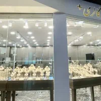 10-متر-مغازه-طلافروشی-با-پارکینگ-و-انشعابات-کامل