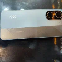 poco c71|موبایل|مشهد, عنصری|دیوار