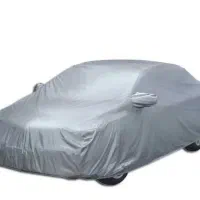 چادر ماشین پارس