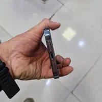 13 Pro Max 1 tra|موبایل|فردیس, خیام شرقی|دیوار