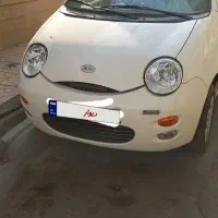 MVM 110|خودرو سواری و وانت|تهران, مشیریه|دیوار