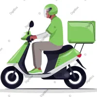 پیک موتوری درآمد ۸۰تا ۱۴۰