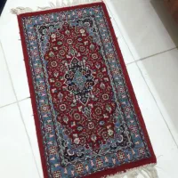 پا دری|پادری|اصفهان, گلزار|دیوار