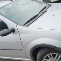 ال نود E2مدل 87|خودرو سواری و وانت|رودسر, |دیوار