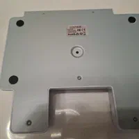 پایه خنک کننده و شارژر ps5 slim برند yoges|کنسول، بازی ویدئویی و آنلاین|ری, شهرری|دیوار