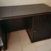 میز تحریر