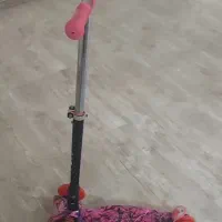 فرش وکنسول|فرش|تهران, شهران جنوبی|دیوار