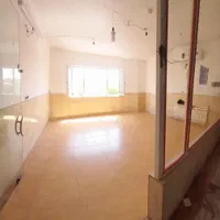 مغازه تجاری  شش دانگ پردیسان تیراژه