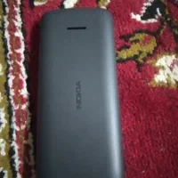گوشی nokia 215 4g|موبایل|رودسر, |دیوار