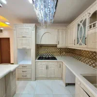 ۹۳متر/شهرجدیدهشتگرد/فول‌زیبا|فروش آپارتمان|هشتگرد, شهرک مهستان ۱|دیوار