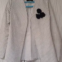 تعداد زیادی مانتو زنانه دخترانه|لباس|اصفهان, پوریای ولی|دیوار