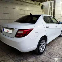 دنا پلاس توربو مدل ۱۴۰۲|خودرو سواری و وانت|کوهدشت, |دیوار