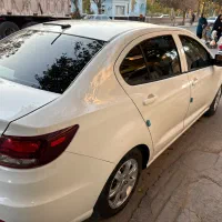 ماشین شاهینG