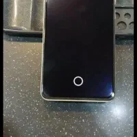 poco f5 pro|موبایل|یاسوج, |دیوار