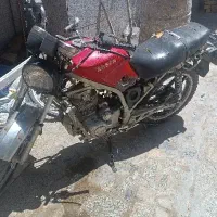 پاجنگ