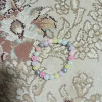 دستبند دخترانه و پسرانه|بدلیجات|اصفهان, عسگریه|دیوار