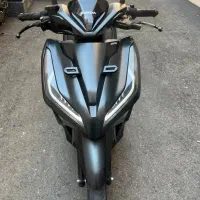 واریو ۱۵۰    ۱۴۰۱