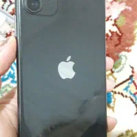 ایفون11
