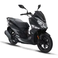 j200 sym