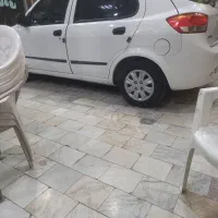 تیبا۲مدل۹۶