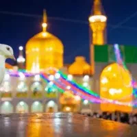 سفر با دنیـای دل آرام / سفری متـفاوت و خاطره انگیز