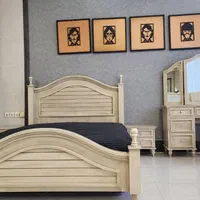 تولید و پخش سرویس خواب سید