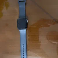 اپل واچ se 2021