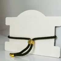 دستبند کنفی استیل|بدلیجات|قم, زند آباد|دیوار