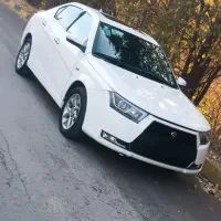 دنا 1401توربو 6دنده پانا