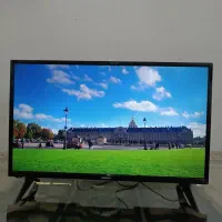 ال ای دی ۳۲دنای درحداک مناسب جهیزیه