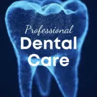 ارائه ی کلیه ی خدمات دندانپزشکی توسط پزشک مجرب