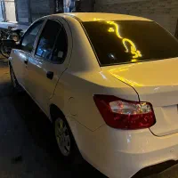 ساینا اس