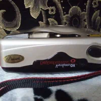 دوربین عتیقه ژاپنی کلکسیونی|کلکسیون اشیاء عتیقه|نورآباد ممسنی, |دیوار