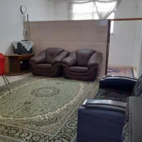 اجاره سوییت روزانه احمدسرگوراب|اجارهٔ کوتاه‌مدت آپارتمان و سوئیت|احمدسرگوراب, |دیوار