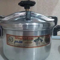 زودپز