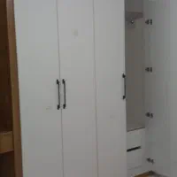 رهن و اجاره