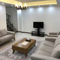 اجاره ی سویت و آپارتمان مبله در همه ی مناطق تهران|اجارهٔ کوتاه‌مدت آپارتمان و سوئیت|تهران, جمال‌زاده|دیوار