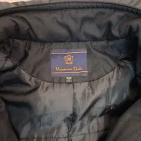 کاپشن|لباس|تهران, خانی آباد نو جنوبی|دیوار