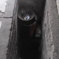 لوازم مکانیکی باطری سازی و کارگاهی|ابزارآلات|کرج, شهرک پردیسان|دیوار