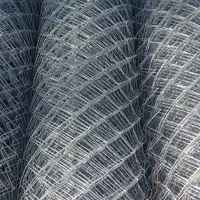 توری مش دوستی|مصالح و تجهیزات ساختمان|تهران, شهرک امام خمینی|دیوار