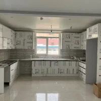 آپارتمان 81 متری