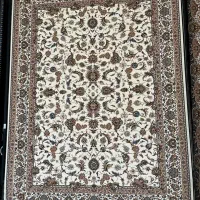 خمینی شهر/جاییه که همه راضی بودن ازخرید فرش اقساط|فرش|خمینی‌شهر, |دیوار
