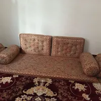 شاه نشین