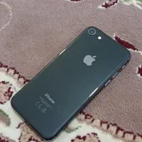 ساعت واچ