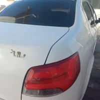 رانا پلاس، مدل ۱۴۰۱|خودرو سواری و وانت|اهواز, فرهنگ شهر|دیوار