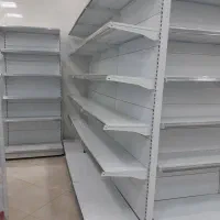 قفسه کاسیو|فروشگاه و مغازه|چابهار, |دیوار