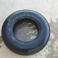 لاستیک نیسان ظیوب لس