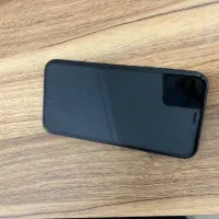 گوشی آیفون ۱۱|موبایل|ساری, |دیوار